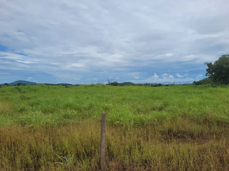Fazenda em Paranã/Tocantins — Ref M9YQLB — Imagem 5