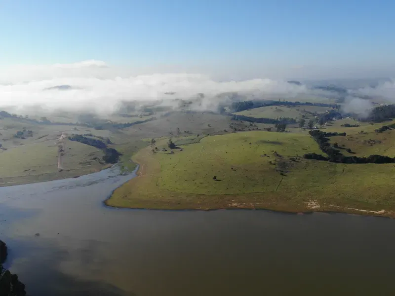 Fazenda em Cana Verde/Minas Gerais — Ref HXYLEK — Imagem 4