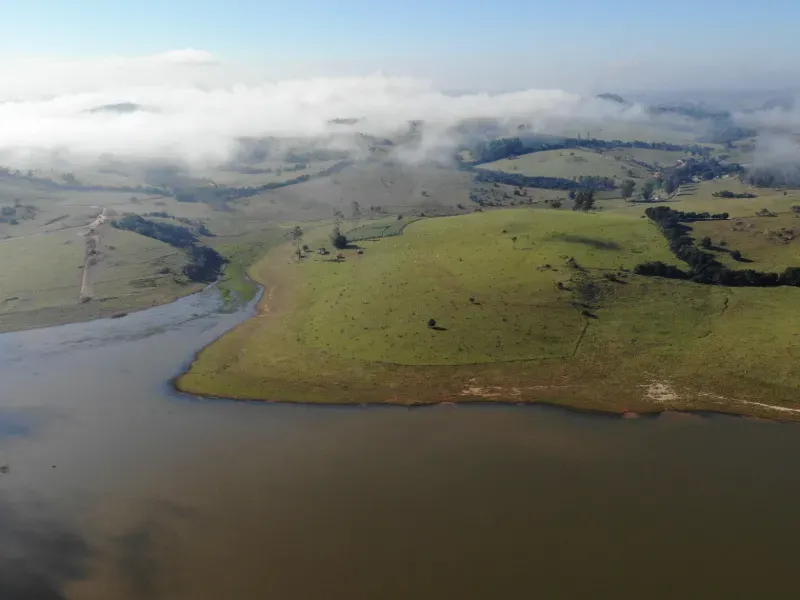 Fazenda em Cana Verde/Minas Gerais — Ref HXYLEK — Imagem 5