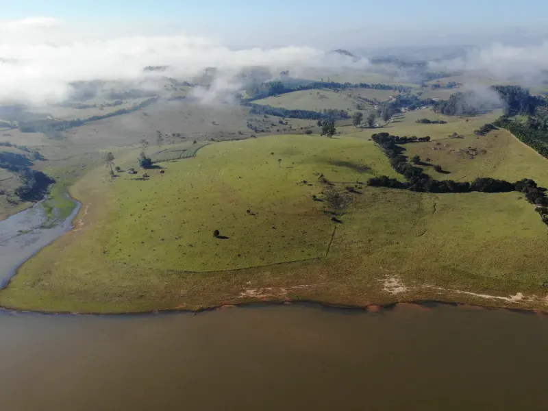 Fazenda em Cana Verde/Minas Gerais — Ref HXYLEK — Imagem 6