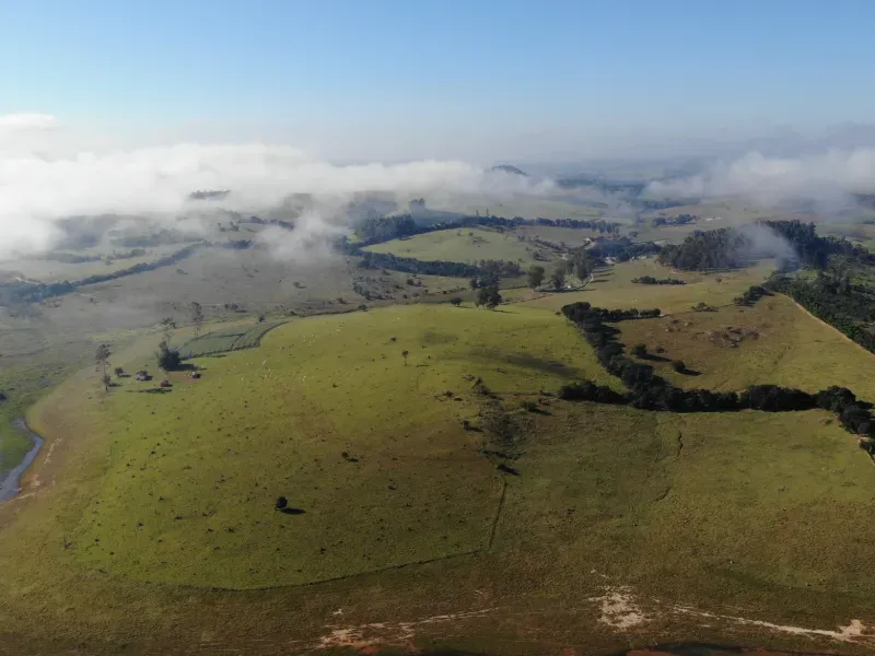 Fazenda em Cana Verde/Minas Gerais — Ref HXYLEK — Imagem 7