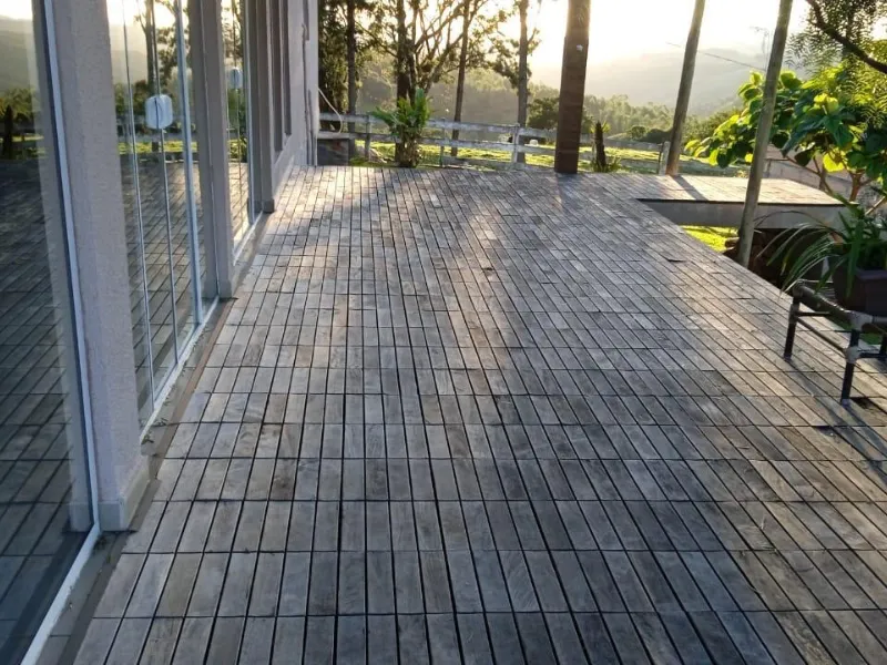 Fazenda em Cândido de Abreu/Paraná — Ref W4OYUU — Imagem 6