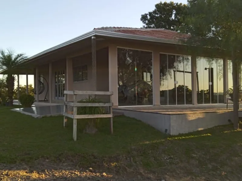 Fazenda em Cândido de Abreu/Paraná — Ref W4OYUU — Imagem 7