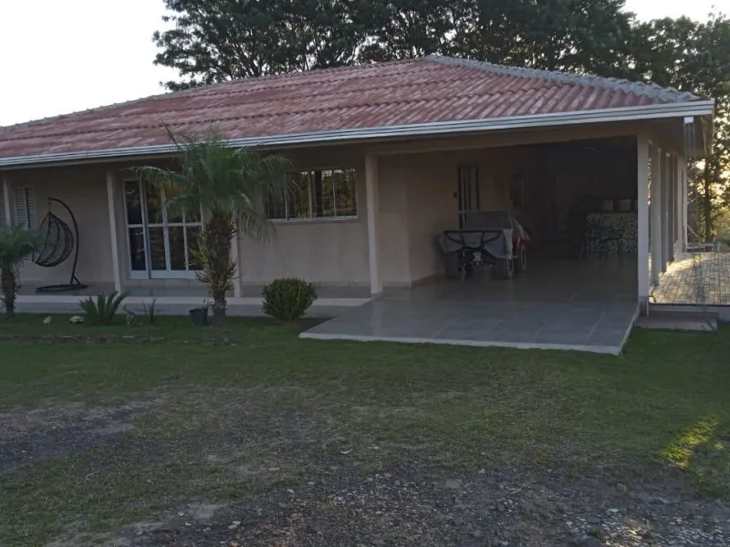 Fazenda em Cândido de Abreu/Paraná — Ref W4OYUU — Imagem 8