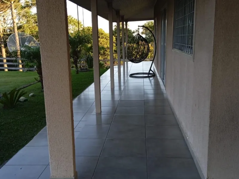Fazenda em Cândido de Abreu/Paraná — Ref W4OYUU — Imagem 9