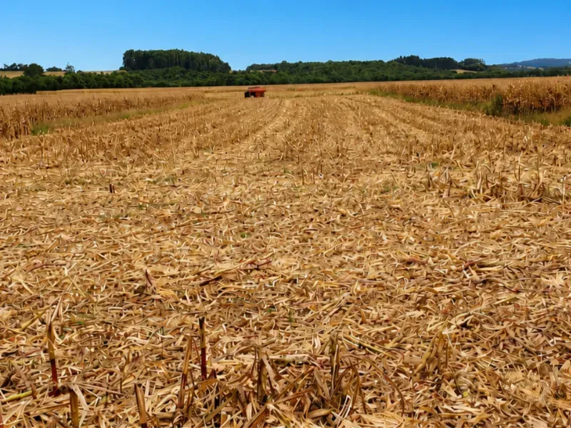 Fazenda em Canoinhas/Santa Catarina — Ref IO70MZ — Imagem 3