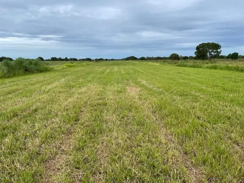 Fazenda em Cocalinho/Mato Grosso — Ref GG5HS8 — Imagem 23
