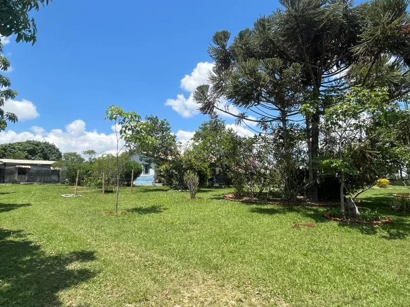 Fazenda em Cocalzinho de Goiás/Goiás — Ref 1TZV9M — Imagem 14