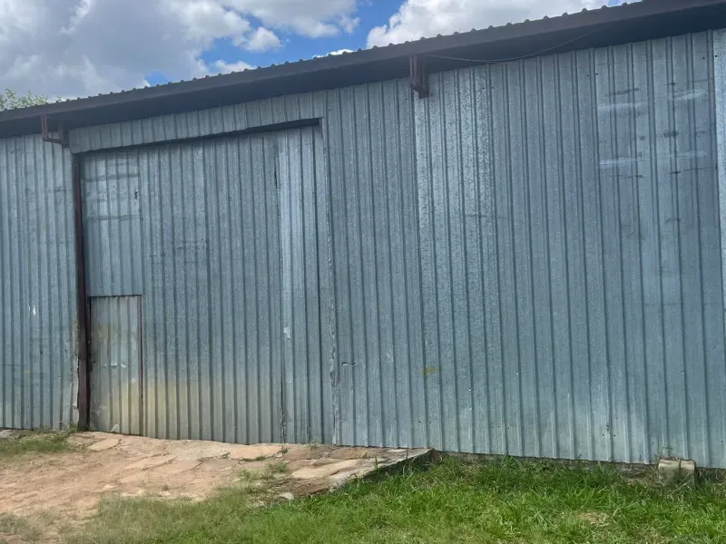 Fazenda em Cocalzinho de Goiás/Goiás — Ref 1TZV9M — Imagem 27