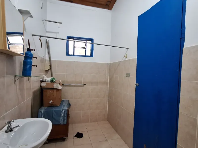 Fazenda em Cocalzinho de Goiás/Goiás — Ref 1TZV9M — Imagem 31