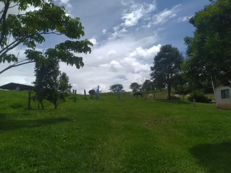 Fazenda em Cocalzinho de Goiás/Goiás — Ref 7J1XV7 — Imagem 9