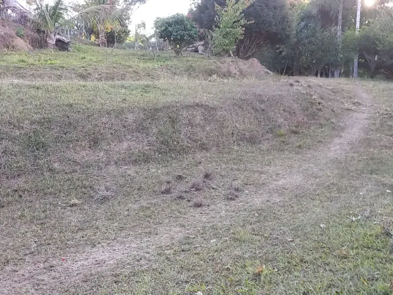 Fazenda em Cocalzinho de Goiás/Goiás — Ref 7J1XV7 — Imagem 18