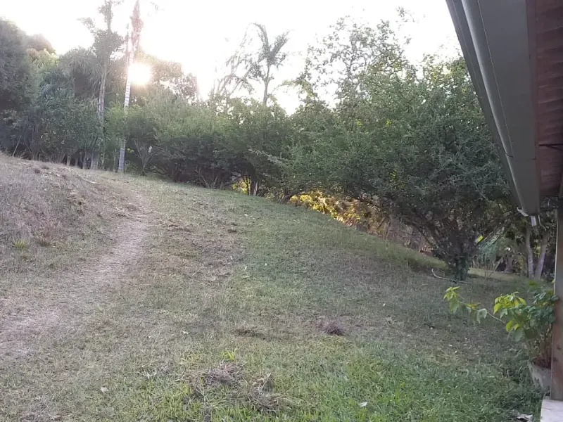 Fazenda em Cocalzinho de Goiás/Goiás — Ref 7J1XV7 — Imagem 33