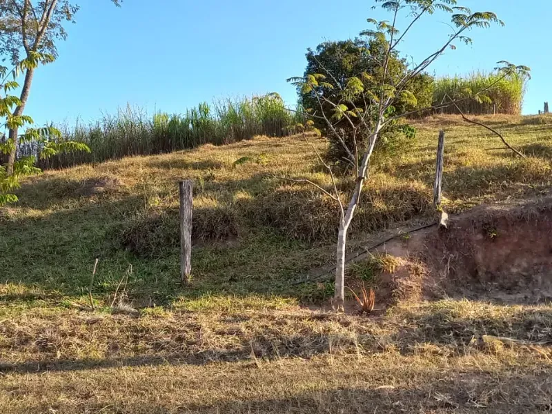 Fazenda em Cocalzinho de Goiás/Goiás — Ref 7J1XV7 — Imagem 45