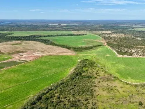 Fazenda em Colinas do Tocantins/Tocantins — Ref WOFQXT — Imagem 7