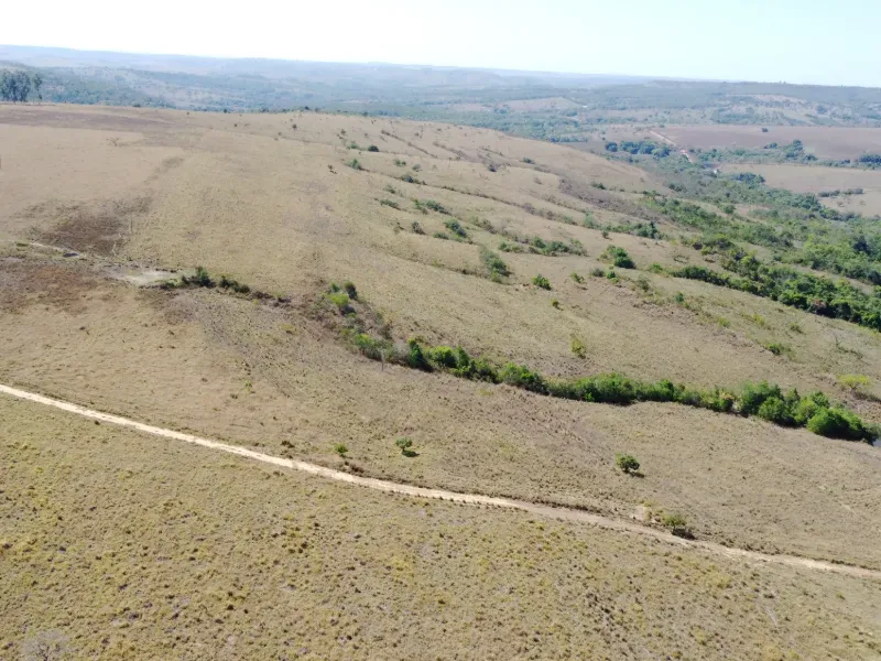 Fazenda em Corumbá de Goiás/Goiás — Ref IRX4F4 — Imagem 10