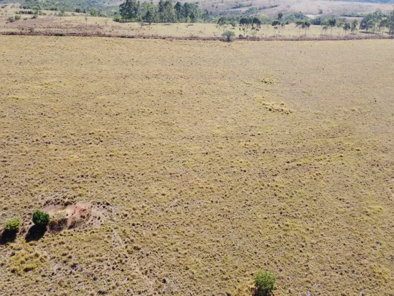Fazenda em Corumbá de Goiás/Goiás — Ref IRX4F4 — Imagem 6
