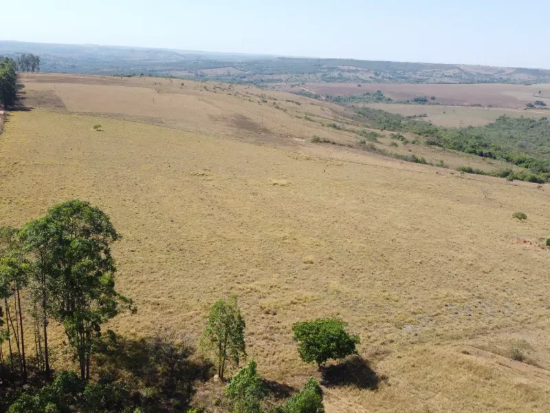 Fazenda em Corumbá de Goiás/Goiás — Ref IRX4F4 — Imagem 9