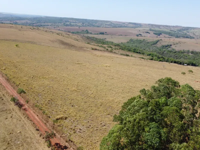 Fazenda em Corumbá de Goiás/Goiás — Ref IRX4F4 — Imagem 7