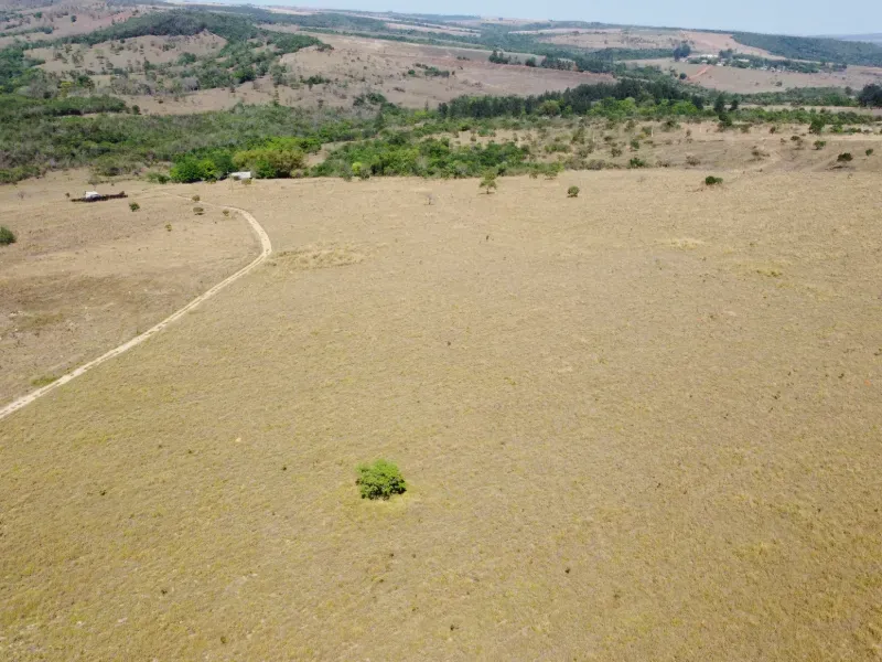 Fazenda em Corumbá de Goiás/Goiás — Ref IRX4F4 — Imagem 8