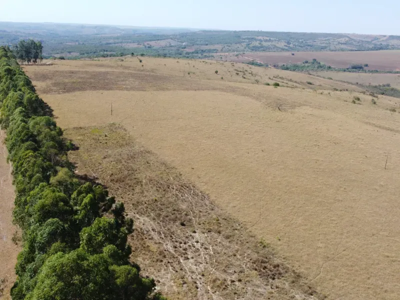Fazenda em Corumbá de Goiás/Goiás — Ref IRX4F4 — Imagem 5
