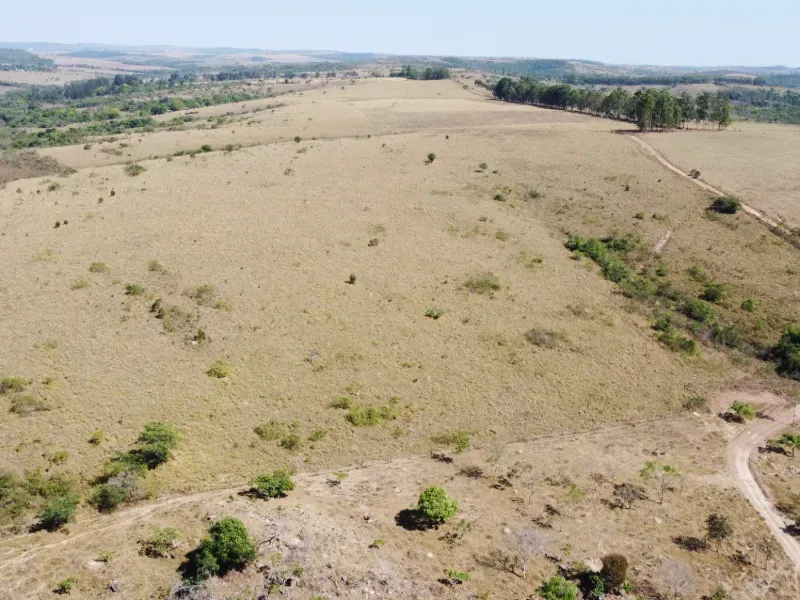 Fazenda em Corumbá de Goiás/Goiás — Ref IRX4F4 — Imagem 11