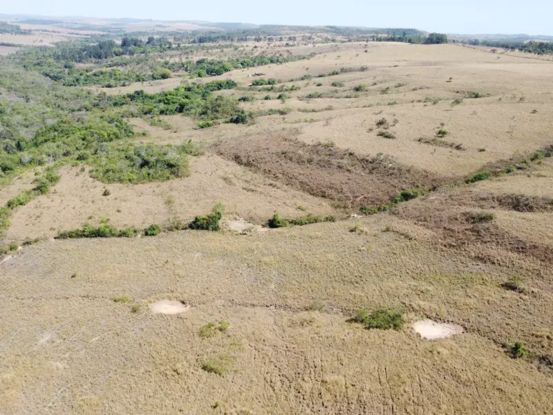 Fazenda em Corumbá de Goiás/Goiás — Ref IRX4F4 — Imagem 14