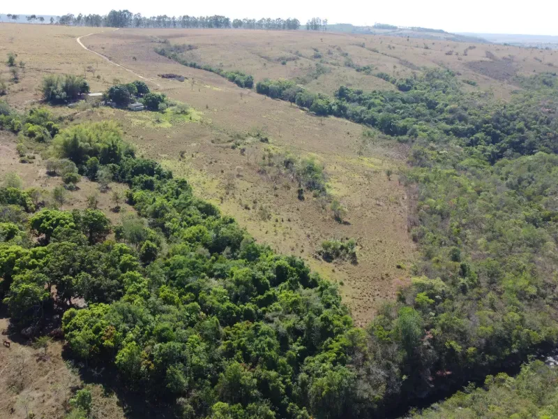 Fazenda em Corumbá de Goiás/Goiás — Ref IRX4F4 — Imagem 17