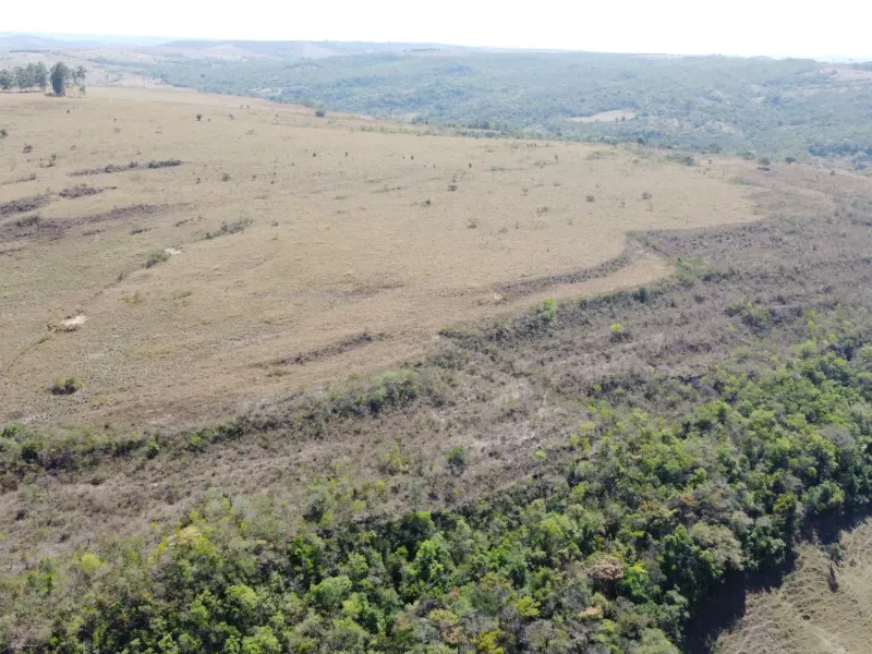 Fazenda em Corumbá de Goiás/Goiás — Ref IRX4F4 — Imagem 16