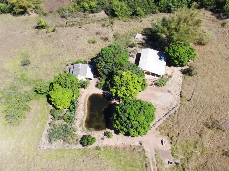 Fazenda em Corumbá de Goiás/Goiás — Ref IRX4F4 — Imagem 22