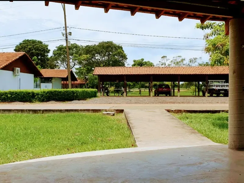 Fazenda em Corumbá/Mato Grosso do Sul — Ref 869JSY — Imagem 17
