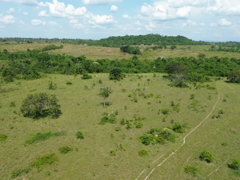 Fazenda em Couto Magalhães/Tocantins — Ref 0EXJEE — Imagem 3