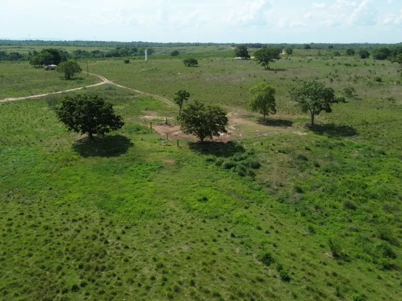 Fazenda em Couto Magalhães/Tocantins — Ref 0EXJEE — Imagem 4