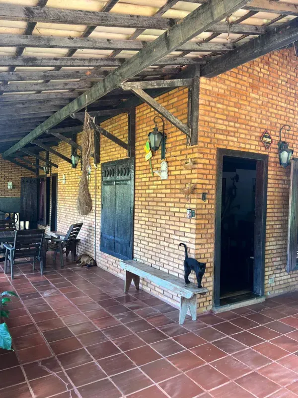 Fazenda em Curvelo/Minas Gerais — Ref K5XDIE — Imagem 3