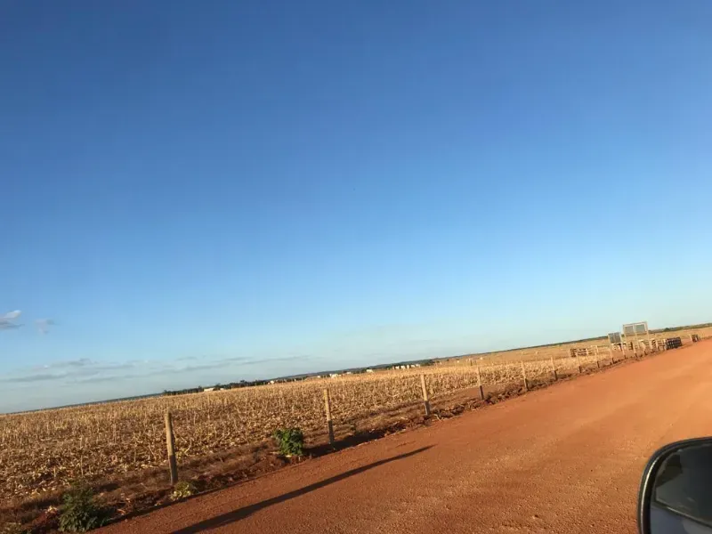 Fazenda em Divinópolis do Tocantins/Tocantins — Ref KSBG47 — Imagem 8