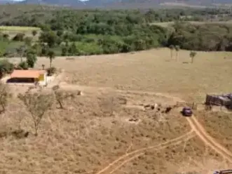 Fazenda em Formosa/Goiás — Ref JF80DX — Imagem 7