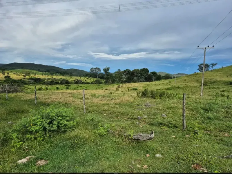 Fazenda em Formosa/Goiás — Ref K6HEUN — Imagem 14