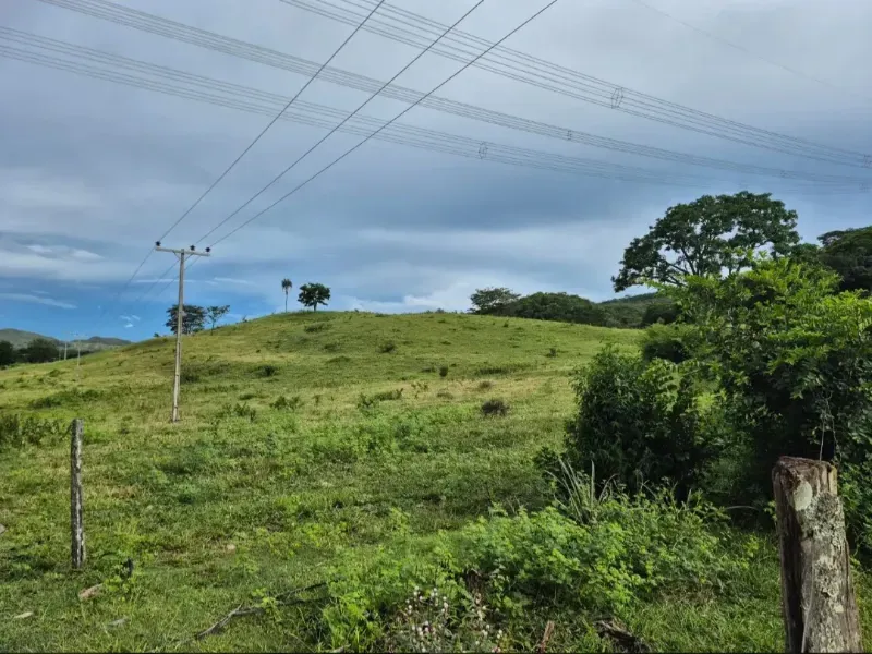 Fazenda em Formosa/Goiás — Ref K6HEUN — Imagem 15