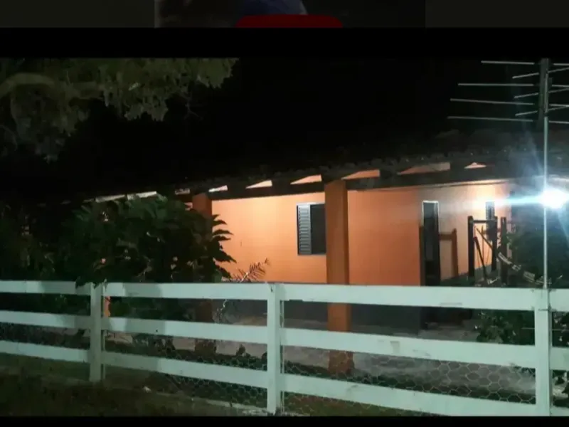 Fazenda em Formosa/Goiás — Ref 96I1QL — Imagem 5