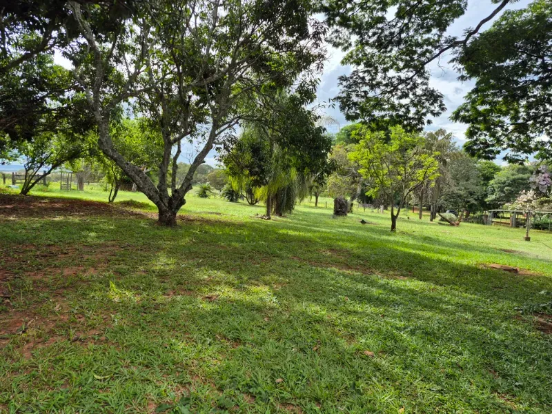 Fazenda em Formosa/Goiás — Ref 7UVD26 — Imagem 5