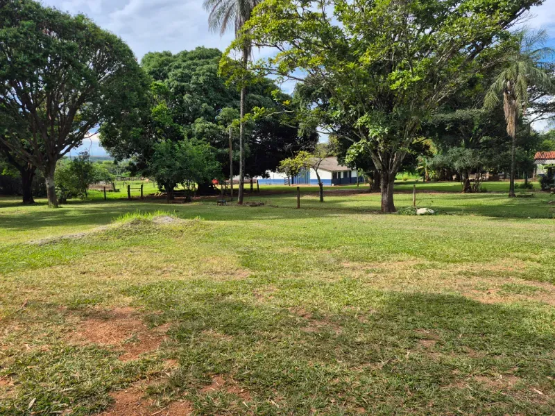 Fazenda em Formosa/Goiás — Ref 7UVD26 — Imagem 40