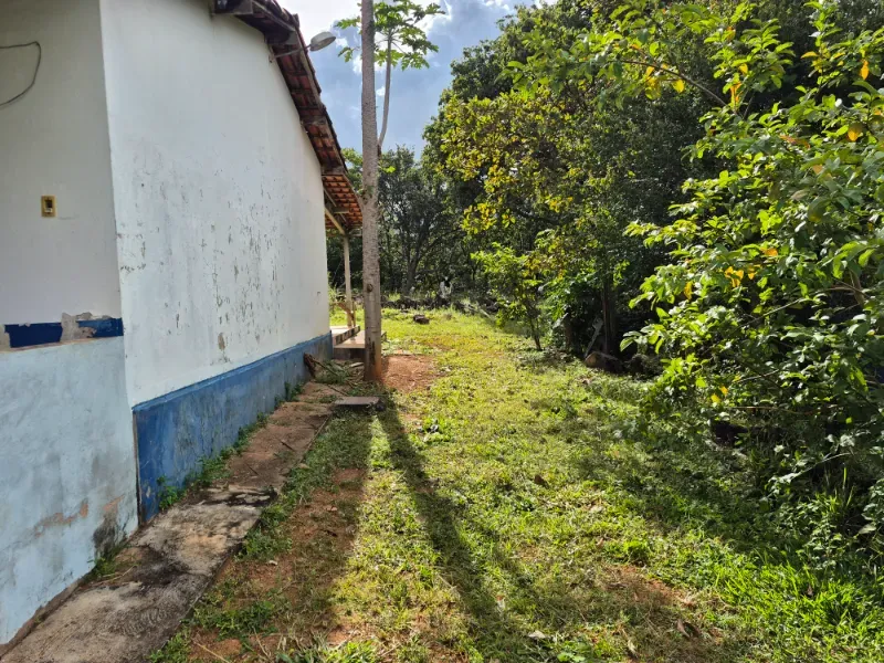 Fazenda em Formosa/Goiás — Ref 7UVD26 — Imagem 55