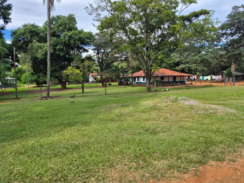 Fazenda em Formosa/Goiás — Ref 7UVD26 — Imagem 66
