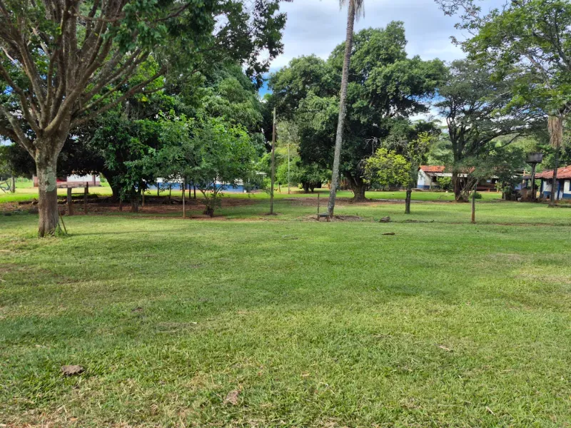 Fazenda em Formosa/Goiás — Ref 7UVD26 — Imagem 67