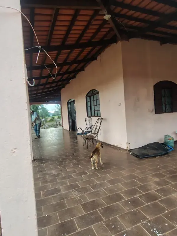 Fazenda em Goiânia/Goiás — Ref K4KPG6 — Imagem 4