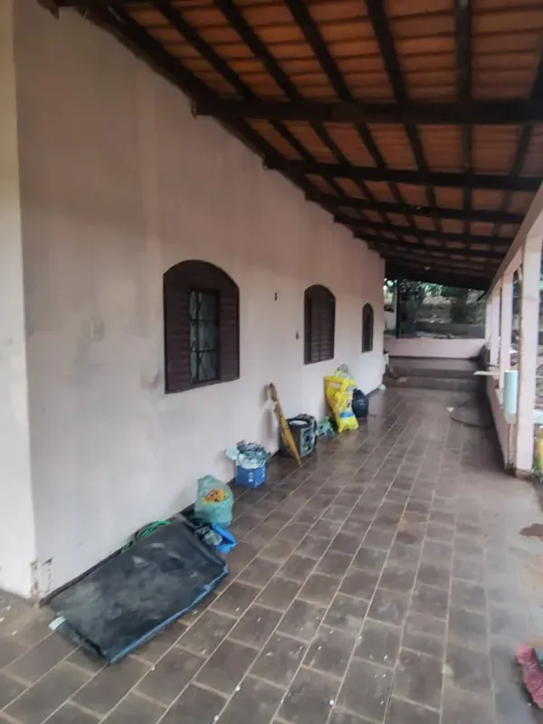 Fazenda em Goiânia/Goiás — Ref K4KPG6 — Imagem 27