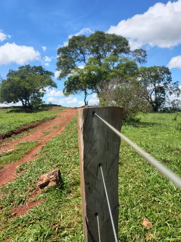 Fazenda em Goiânia/Goiás — Ref K4KPG6 — Imagem 3