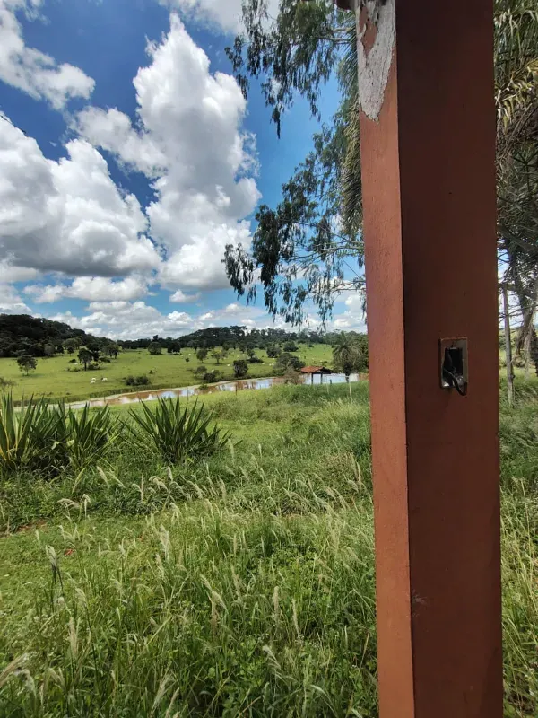 Fazenda em Goiânia/Goiás — Ref K4KPG6 — Imagem 5