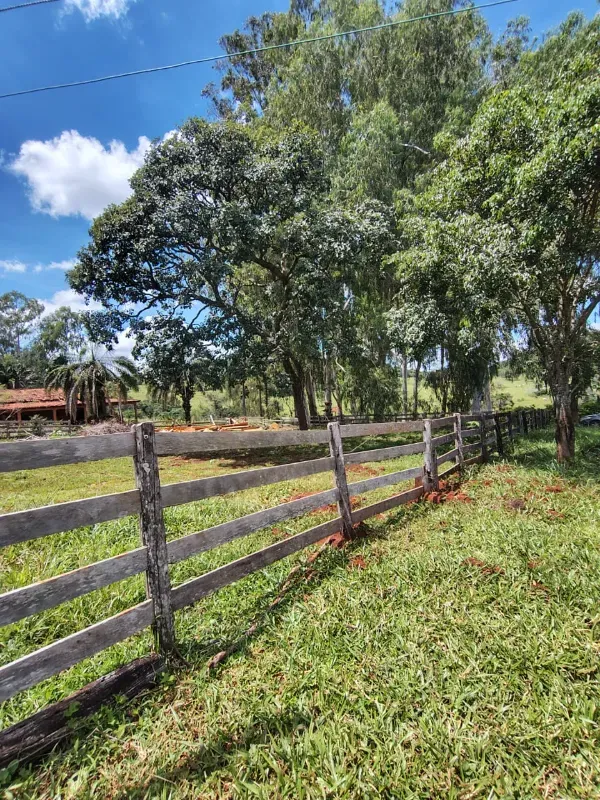 Fazenda em Goiânia/Goiás — Ref K4KPG6 — Imagem 13