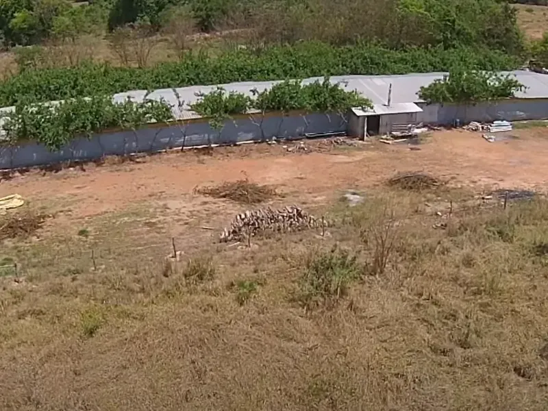 Fazenda em Goiatuba/Goiás — Ref T70RQZ — Imagem 4